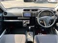 2021 Toyota Probox Van