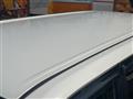 2021 Toyota Probox Van