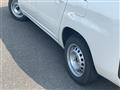 2021 Toyota Probox Van