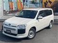 2021 Toyota Probox Van