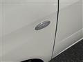 2021 Toyota Probox Van