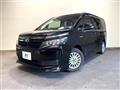 2014 Toyota Voxy