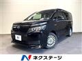 2014 Toyota Voxy