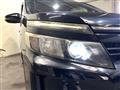 2014 Toyota Voxy