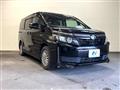 2014 Toyota Voxy