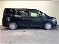 2014 Toyota Voxy
