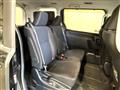 2014 Toyota Voxy