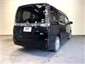 2014 Toyota Voxy