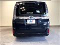 2014 Toyota Voxy