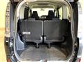 2014 Toyota Voxy
