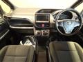 2014 Toyota Voxy