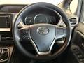 2014 Toyota Voxy
