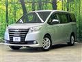 2014 Toyota Noah