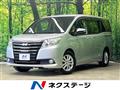 2014 Toyota Noah
