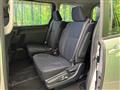 2014 Toyota Noah