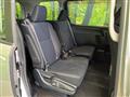 2014 Toyota Noah