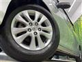2014 Toyota Noah