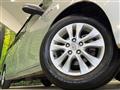 2014 Toyota Noah