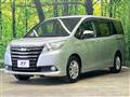 2014 Toyota Noah