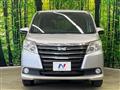 2014 Toyota Noah