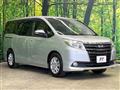 2014 Toyota Noah