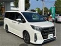 2018 Toyota Noah