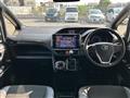 2018 Toyota Noah
