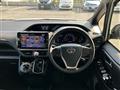2018 Toyota Noah