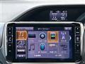 2018 Toyota Noah