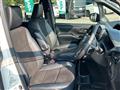 2018 Toyota Noah