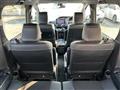 2018 Toyota Noah