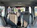2018 Toyota Noah