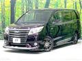 2014 Toyota Noah