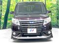 2014 Toyota Noah