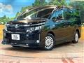 2014 Toyota Voxy