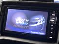 2014 Toyota Voxy