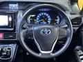 2014 Toyota Voxy