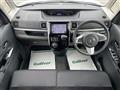 2015 Daihatsu Tanto