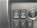 2015 Daihatsu Tanto