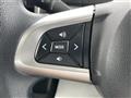 2015 Daihatsu Tanto