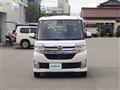 2015 Daihatsu Tanto