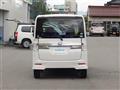 2015 Daihatsu Tanto
