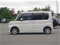 2015 Daihatsu Tanto