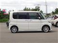2015 Daihatsu Tanto
