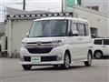 2015 Daihatsu Tanto
