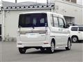 2015 Daihatsu Tanto