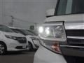 2015 Daihatsu Tanto