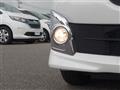 2015 Daihatsu Tanto