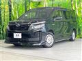 2014 Toyota Voxy