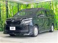 2014 Toyota Voxy